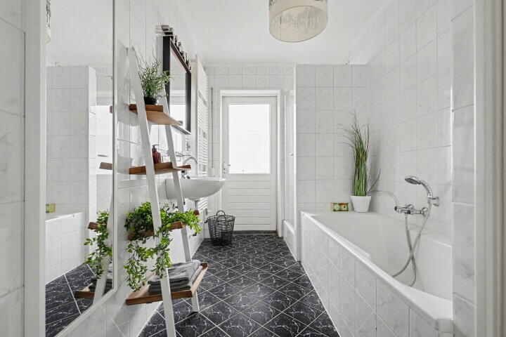 Foto 15 - Nieuwendijk 21 3, Vlissingen