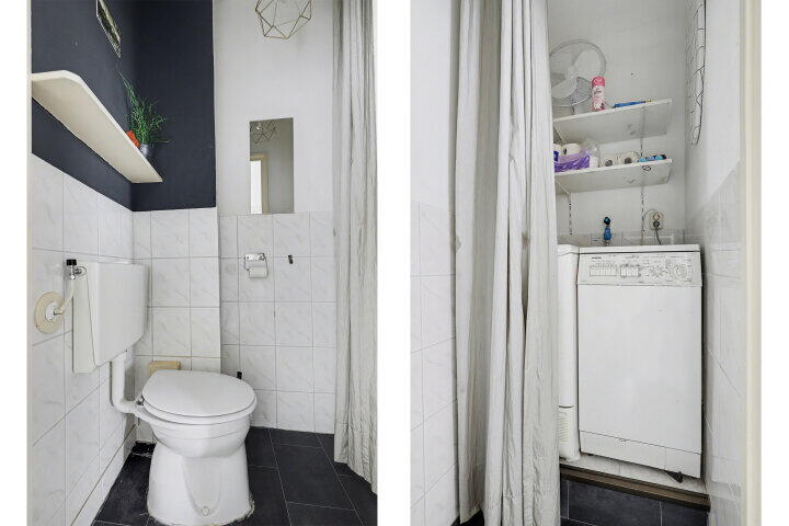 Foto 16 - Nieuwendijk 21 3, Vlissingen