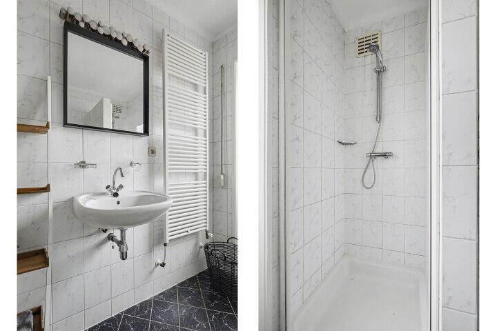 Foto 17 - Nieuwendijk 21 3, Vlissingen