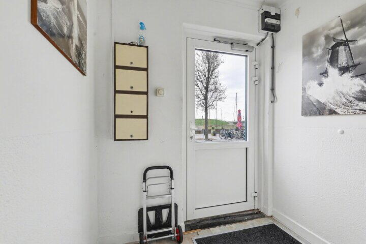 Foto 21 - Nieuwendijk 21 3, Vlissingen