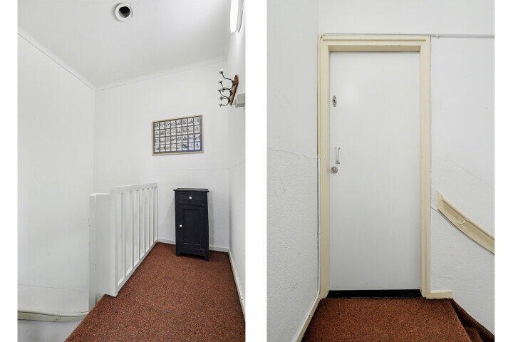 Foto 22 - Nieuwendijk 21 3, Vlissingen