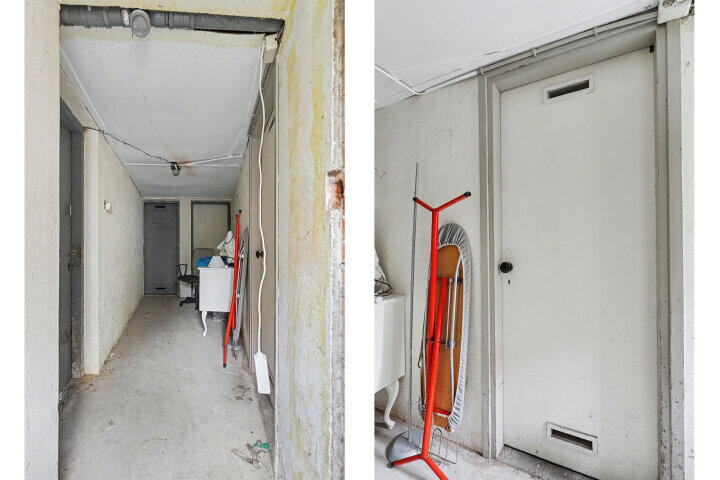 Foto 23 - Nieuwendijk 21 3, Vlissingen