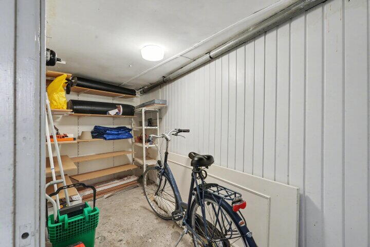 Foto 24 - Nieuwendijk 21 3, Vlissingen