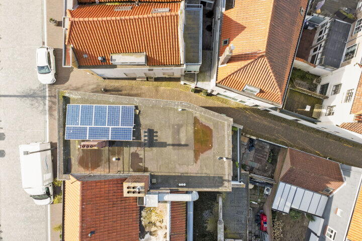 Foto 25 - Nieuwendijk 21 3, Vlissingen