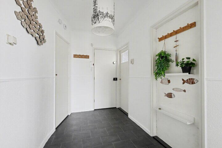 Foto 4 - Nieuwendijk 21 3, Vlissingen