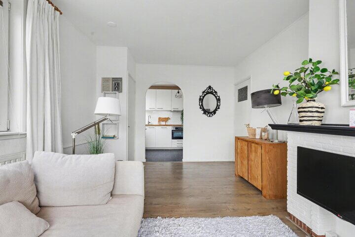 Foto 7 - Nieuwendijk 21 3, Vlissingen