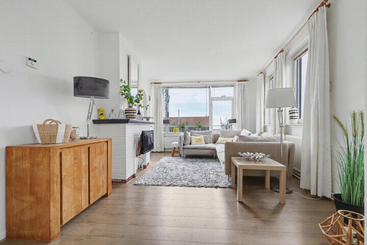 Foto 8 - Nieuwendijk 21 3, Vlissingen