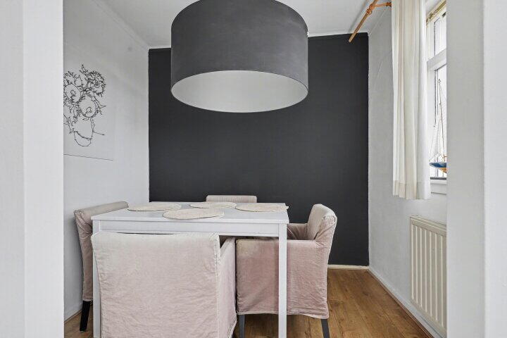 Foto 9 - Nieuwendijk 21 3, Vlissingen