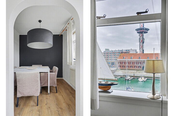 Foto 10 - Nieuwendijk 21 3, Vlissingen