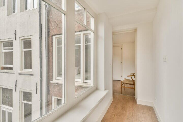 Foto 11 - Nieuwendijk 96 C, Amsterdam
