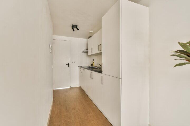 Foto 5 - Nieuwendijk 96 C, Amsterdam
