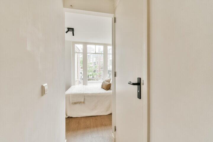Foto 6 - Nieuwendijk 96 C, Amsterdam