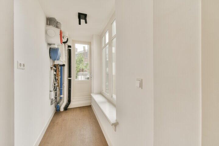 Foto 9 - Nieuwendijk 96 C, Amsterdam
