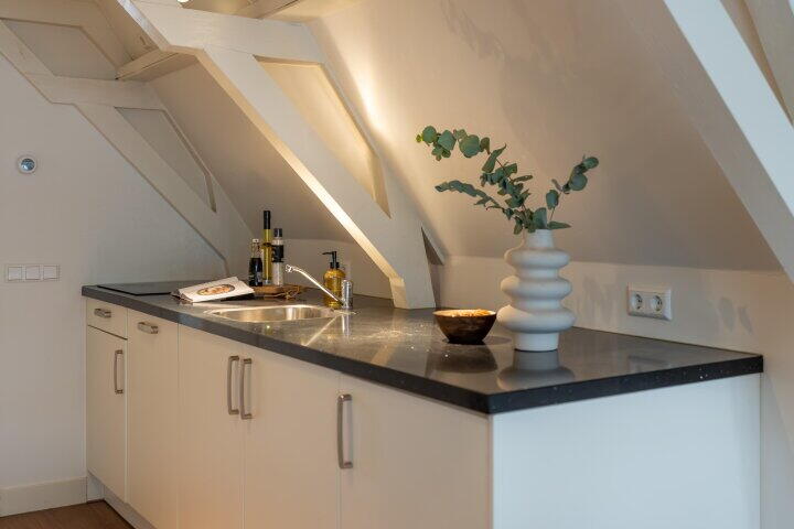 Foto 16 - Nieuwendijk 96 D, Amsterdam