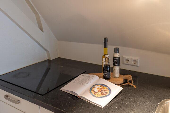 Foto 18 - Nieuwendijk 96 D, Amsterdam