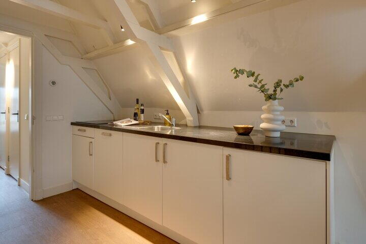 Foto 19 - Nieuwendijk 96 D, Amsterdam