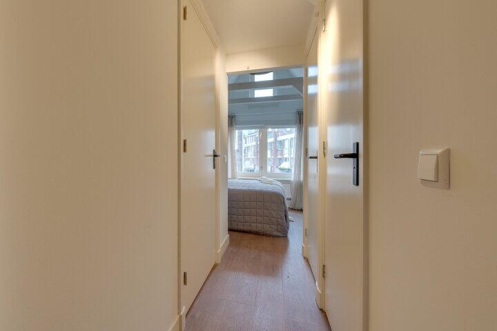 Foto 20 - Nieuwendijk 96 D, Amsterdam