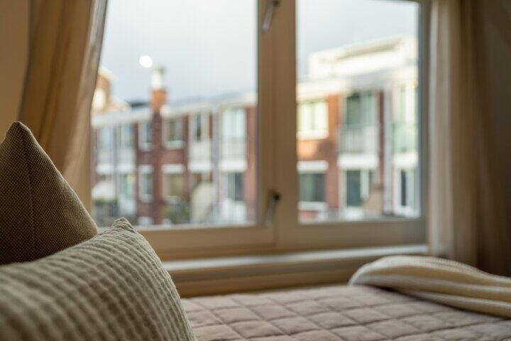 Foto 22 - Nieuwendijk 96 D, Amsterdam