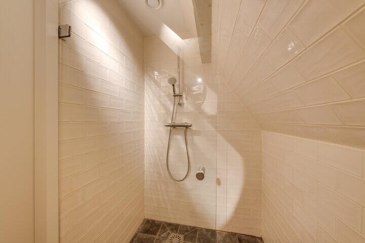 Foto 24 - Nieuwendijk 96 D, Amsterdam