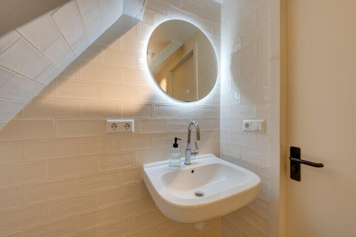 Foto 25 - Nieuwendijk 96 D, Amsterdam