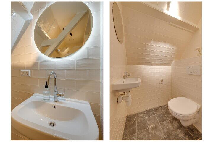 Foto 26 - Nieuwendijk 96 D, Amsterdam