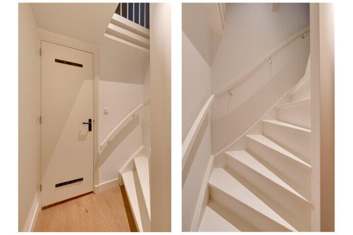 Foto 27 - Nieuwendijk 96 D, Amsterdam