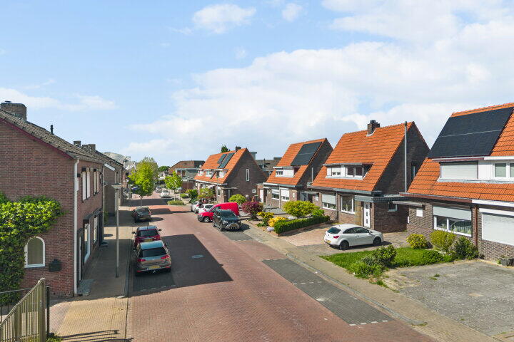 Foto 29 - Nieuwenhagerstraat 19, Landgraaf