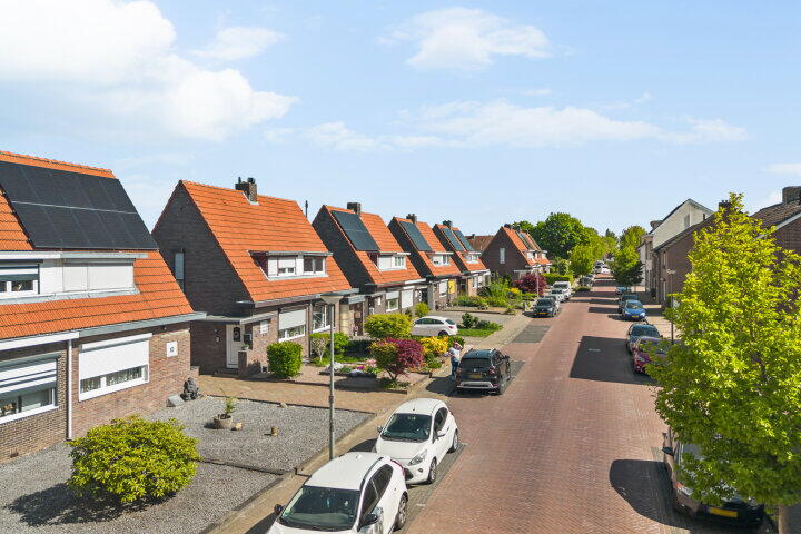 Foto 30 - Nieuwenhagerstraat 19, Landgraaf