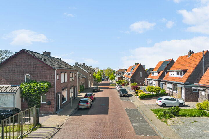Foto 32 - Nieuwenhagerstraat 19, Landgraaf