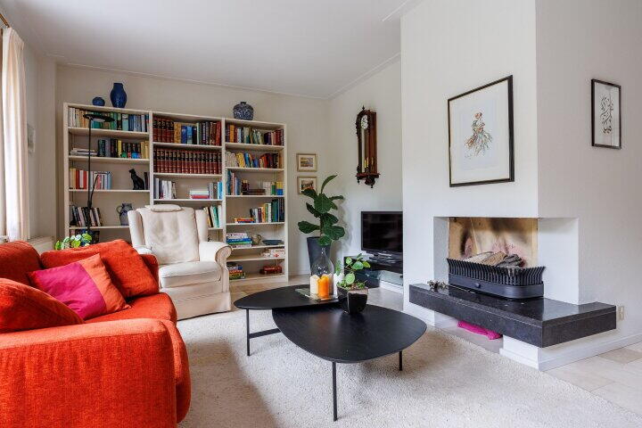 Foto 11 - Nieuwe Pyramide 27, Wijk bij Duurstede