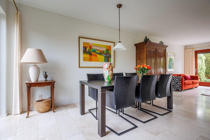 Foto 12 - Nieuwe Pyramide 27, Wijk bij Duurstede