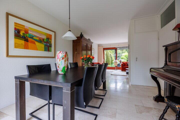 Foto 13 - Nieuwe Pyramide 27, Wijk bij Duurstede