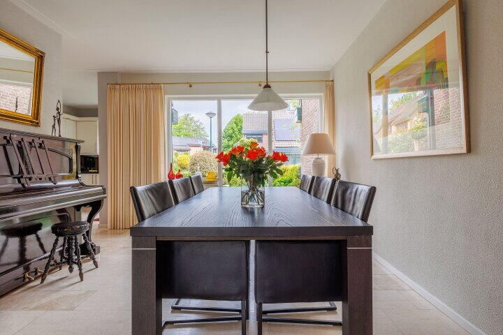 Foto 14 - Nieuwe Pyramide 27, Wijk bij Duurstede