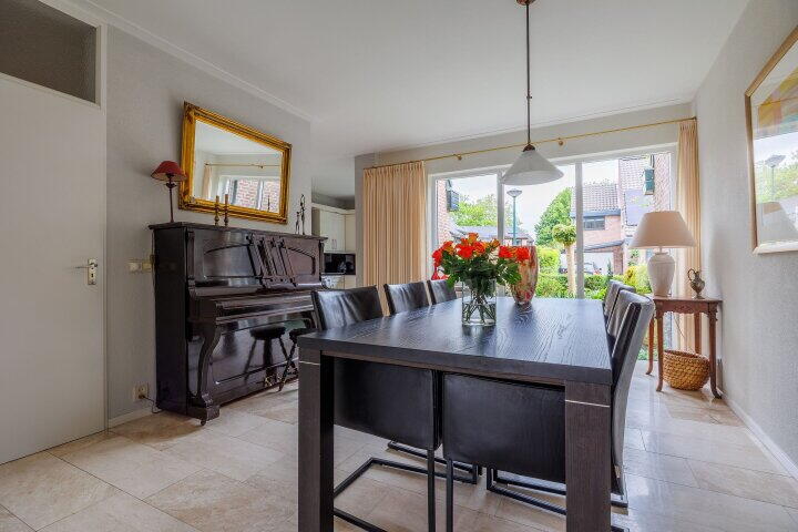 Foto 15 - Nieuwe Pyramide 27, Wijk bij Duurstede