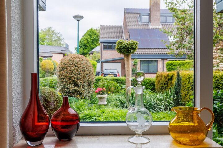 Foto 16 - Nieuwe Pyramide 27, Wijk bij Duurstede