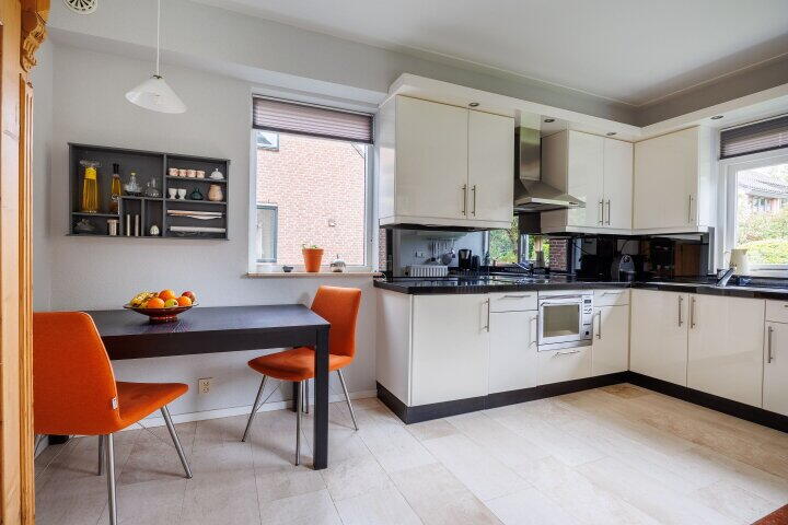 Foto 17 - Nieuwe Pyramide 27, Wijk bij Duurstede