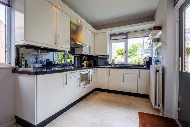 Foto 19 - Nieuwe Pyramide 27, Wijk bij Duurstede