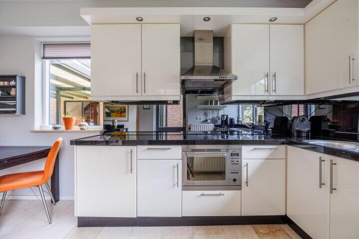 Foto 20 - Nieuwe Pyramide 27, Wijk bij Duurstede