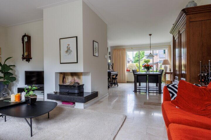 Foto 3 - Nieuwe Pyramide 27, Wijk bij Duurstede