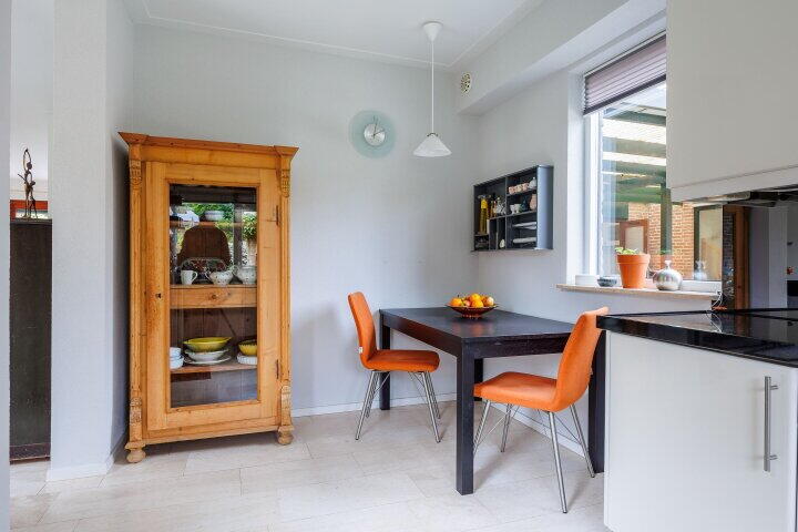 Foto 21 - Nieuwe Pyramide 27, Wijk bij Duurstede