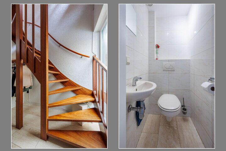 Foto 23 - Nieuwe Pyramide 27, Wijk bij Duurstede