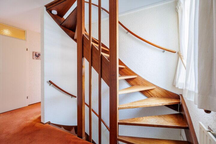 Foto 24 - Nieuwe Pyramide 27, Wijk bij Duurstede