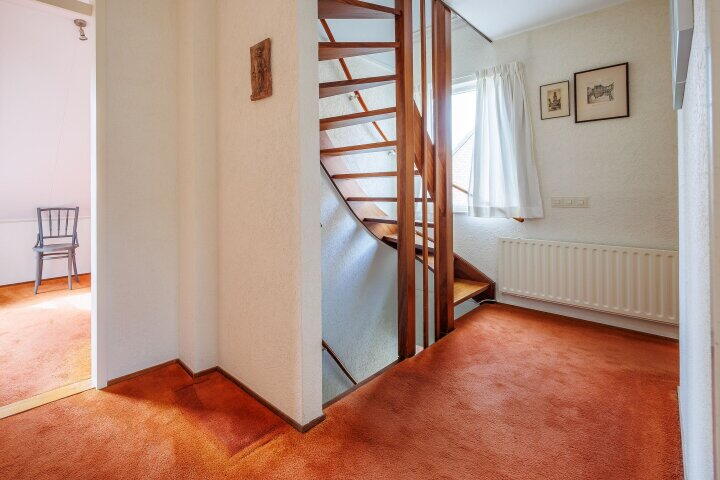 Foto 25 - Nieuwe Pyramide 27, Wijk bij Duurstede