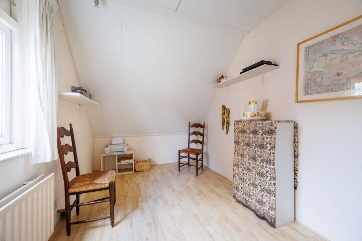 Foto 26 - Nieuwe Pyramide 27, Wijk bij Duurstede