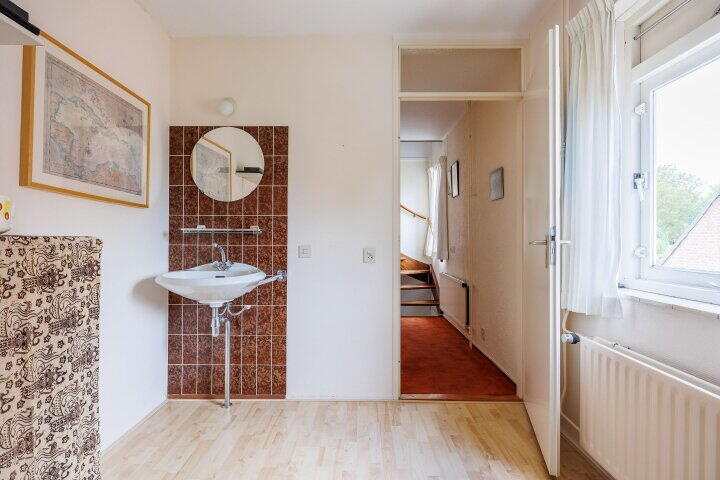 Foto 27 - Nieuwe Pyramide 27, Wijk bij Duurstede