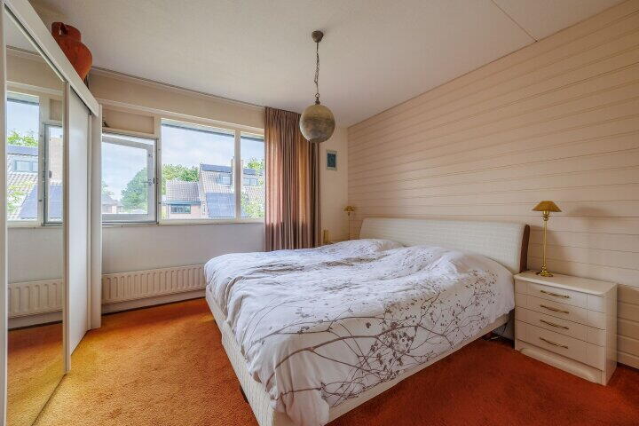 Foto 28 - Nieuwe Pyramide 27, Wijk bij Duurstede