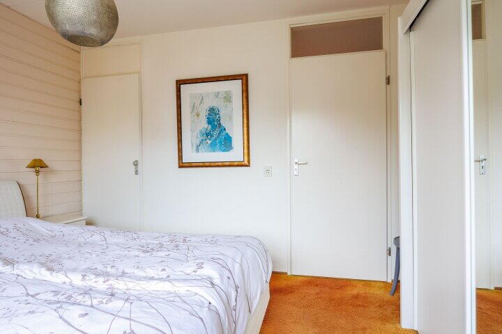 Foto 30 - Nieuwe Pyramide 27, Wijk bij Duurstede