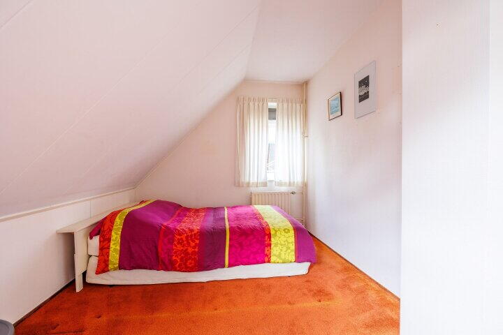 Foto 31 - Nieuwe Pyramide 27, Wijk bij Duurstede