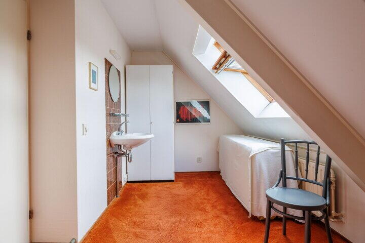 Foto 32 - Nieuwe Pyramide 27, Wijk bij Duurstede