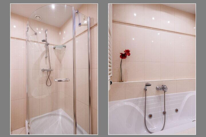 Foto 33 - Nieuwe Pyramide 27, Wijk bij Duurstede